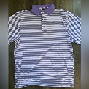 FootJoy Golf Polo